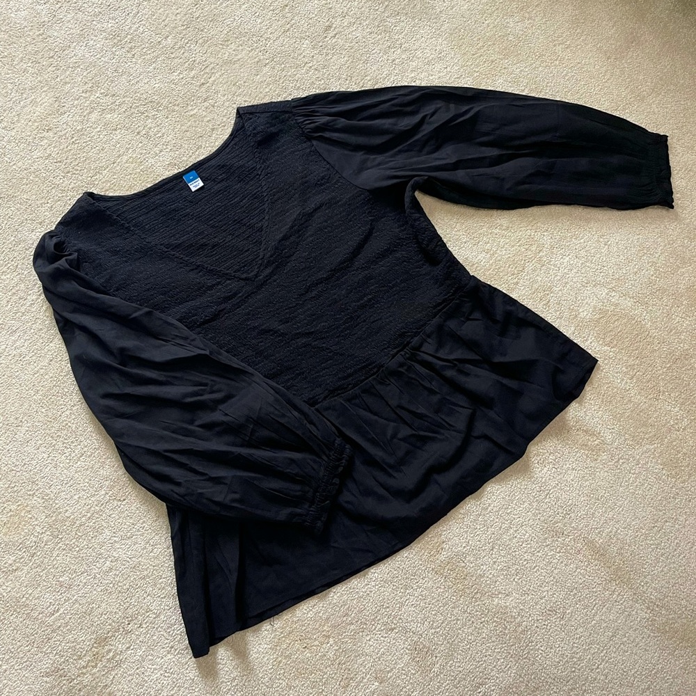 OLD NAVY Top